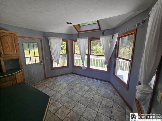 158 Hawthorn Lane, Allegany, NY 14706