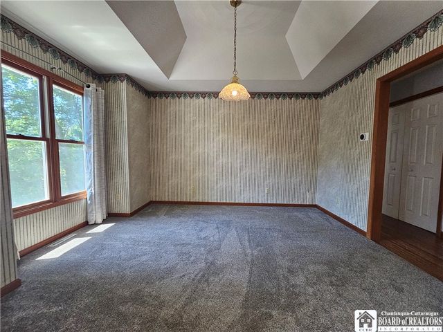 158 Hawthorn Lane, Allegany, NY 14706