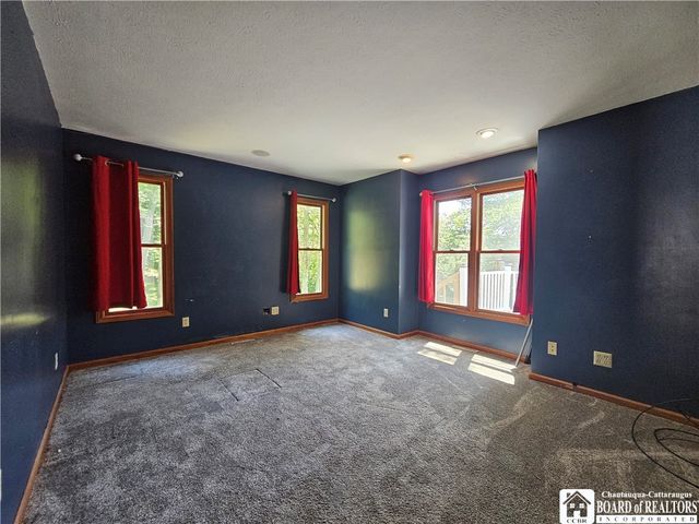 158 Hawthorn Lane, Allegany, NY 14706