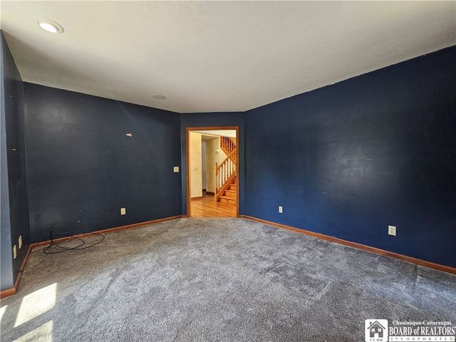 158 Hawthorn Lane, Allegany, NY 14706