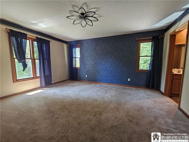 158 Hawthorn Lane, Allegany, NY 14706