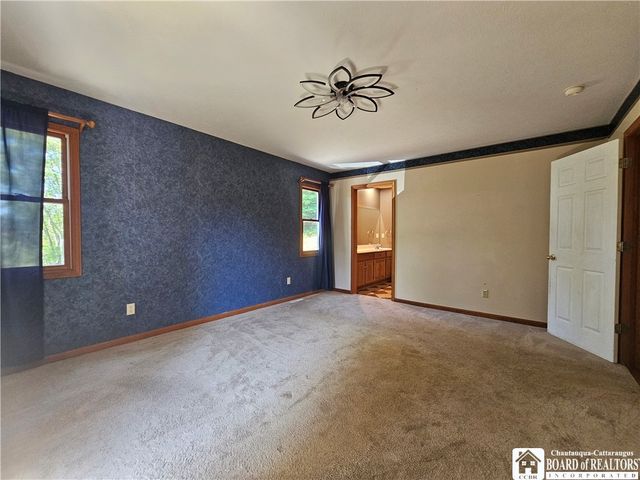 158 Hawthorn Lane, Allegany, NY 14706