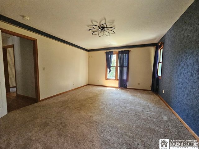 158 Hawthorn Lane, Allegany, NY 14706