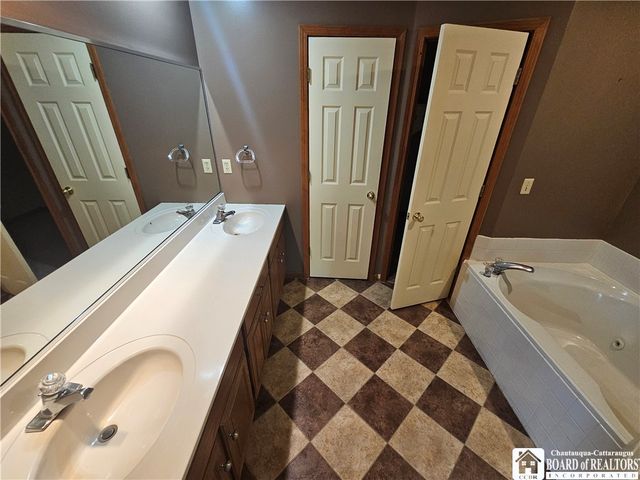 158 Hawthorn Lane, Allegany, NY 14706