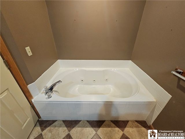 158 Hawthorn Lane, Allegany, NY 14706