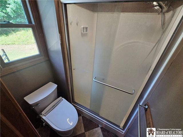 158 Hawthorn Lane, Allegany, NY 14706