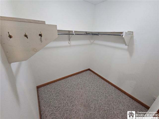 158 Hawthorn Lane, Allegany, NY 14706