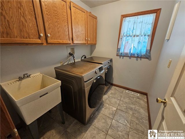 158 Hawthorn Lane, Allegany, NY 14706