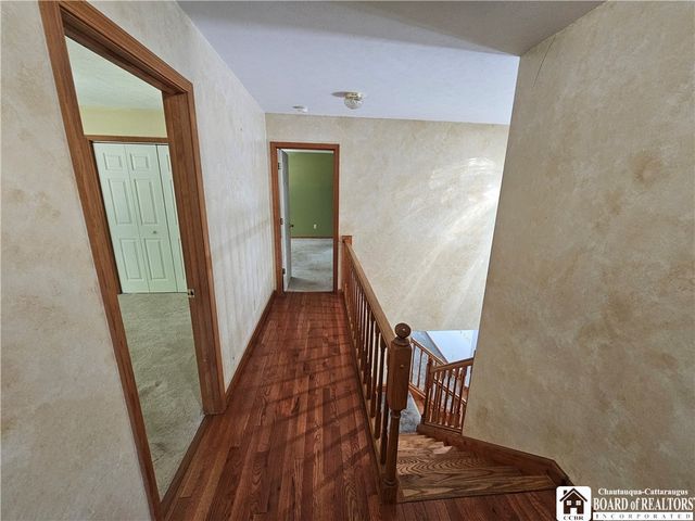 158 Hawthorn Lane, Allegany, NY 14706