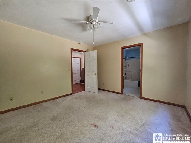 158 Hawthorn Lane, Allegany, NY 14706