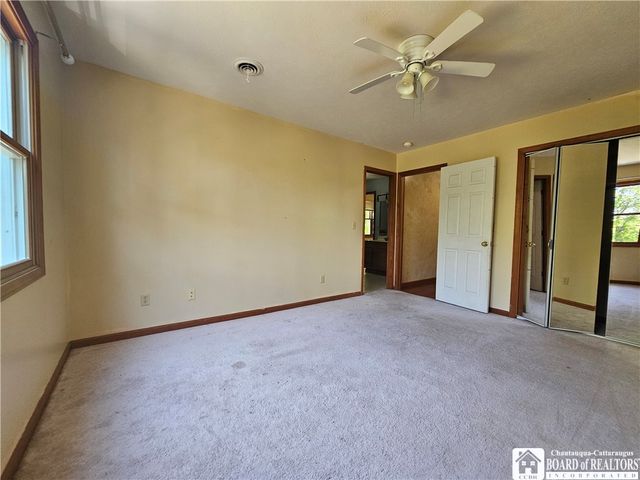 158 Hawthorn Lane, Allegany, NY 14706