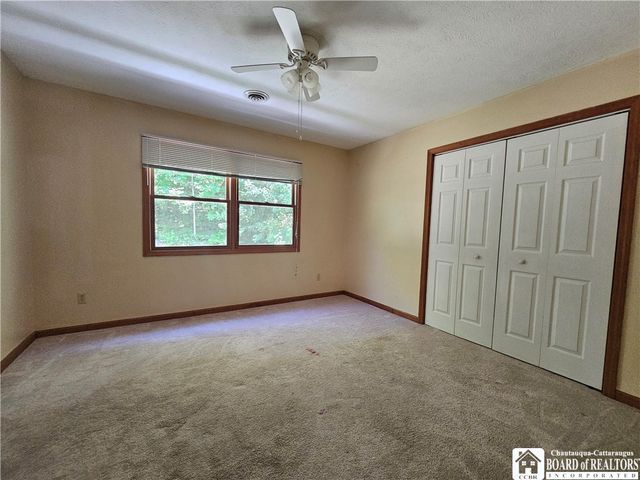 158 Hawthorn Lane, Allegany, NY 14706