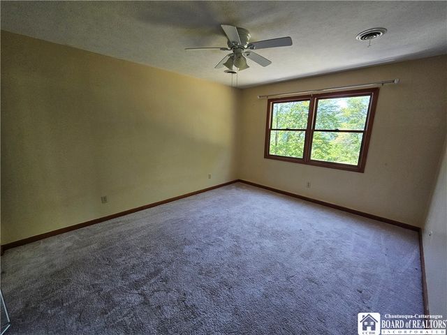 158 Hawthorn Lane, Allegany, NY 14706