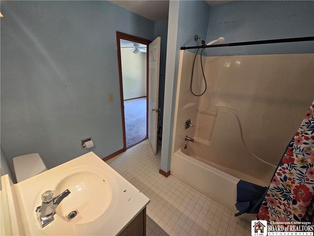 158 Hawthorn Lane, Allegany, NY 14706