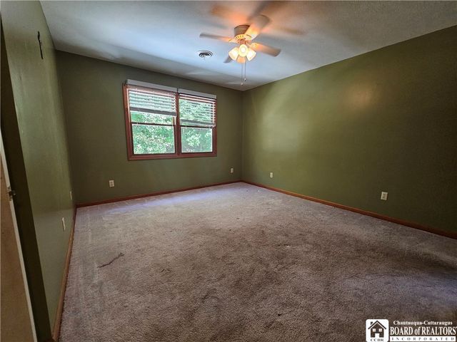 158 Hawthorn Lane, Allegany, NY 14706