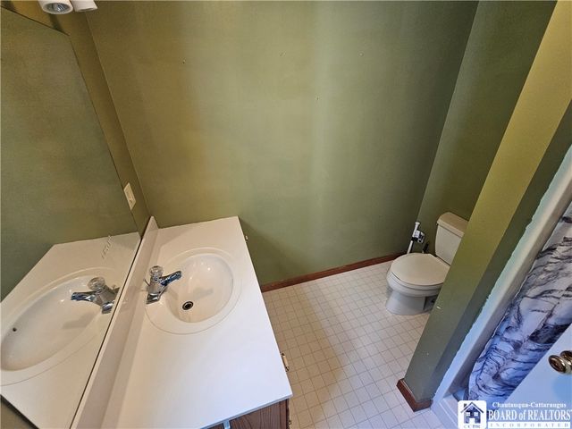 158 Hawthorn Lane, Allegany, NY 14706