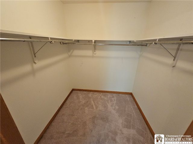 158 Hawthorn Lane, Allegany, NY 14706