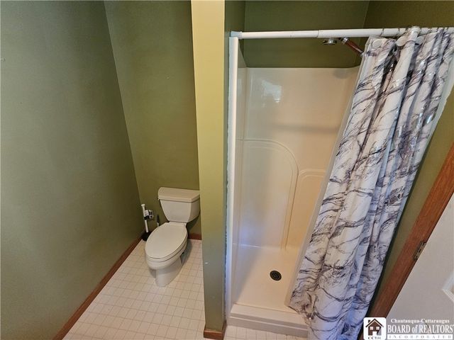 158 Hawthorn Lane, Allegany, NY 14706