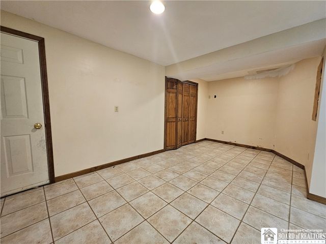 158 Hawthorn Lane, Allegany, NY 14706