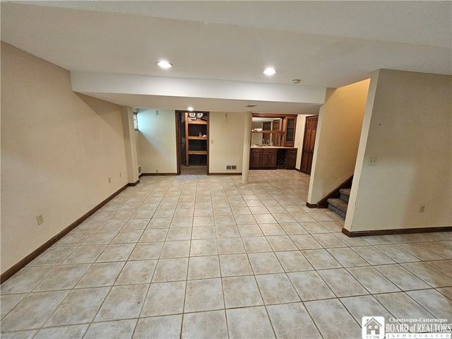 158 Hawthorn Lane, Allegany, NY 14706