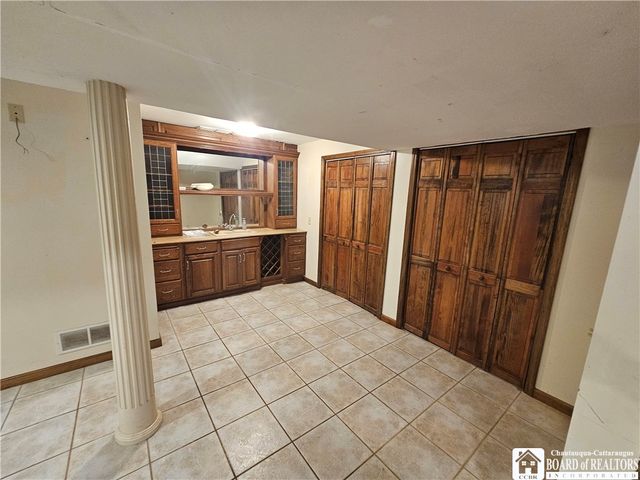 158 Hawthorn Lane, Allegany, NY 14706