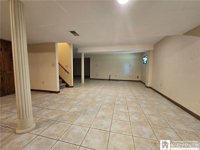 158 Hawthorn Lane, Allegany, NY 14706