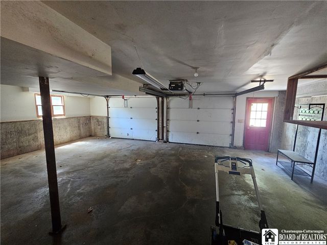 158 Hawthorn Lane, Allegany, NY 14706