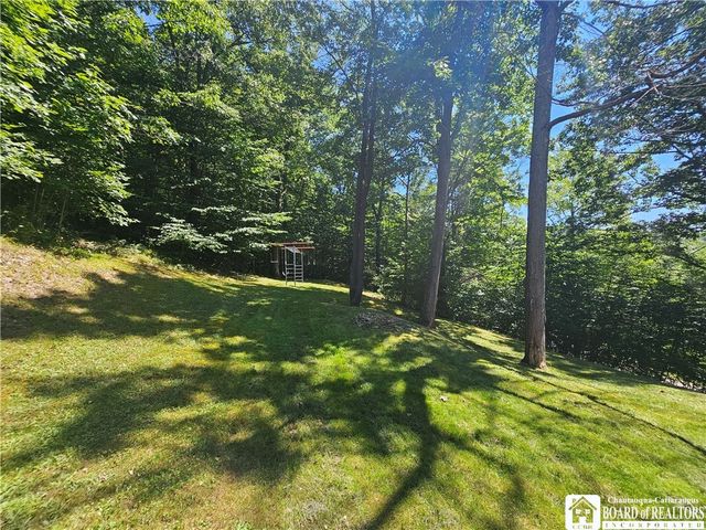 158 Hawthorn Lane, Allegany, NY 14706