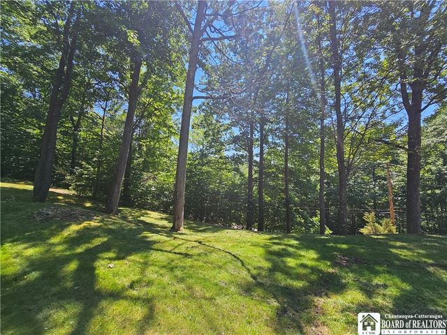 158 Hawthorn Lane, Allegany, NY 14706