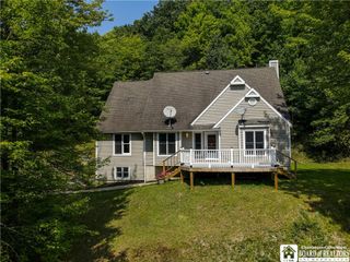 158 Hawthorn Lane, Allegany, NY 14706