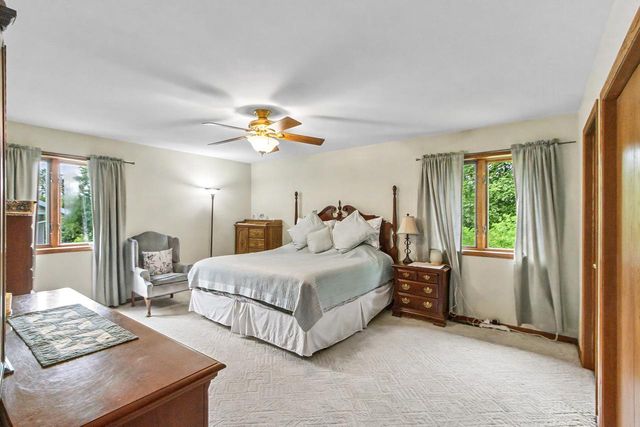 860 iroquois Circle, Baraboo, WI 53913