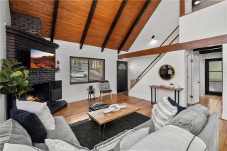 28886 Cedar, Lake Arrowhead, CA 92352