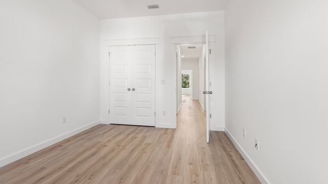 3515 cottage cove Lane, Panama City Beach, FL 32408