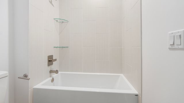 3515 cottage cove Lane, Panama City Beach, FL 32408