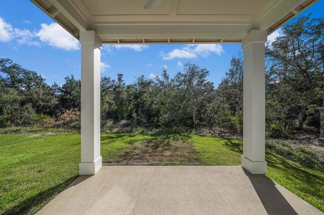 3515 cottage cove Lane, Panama City Beach, FL 32408