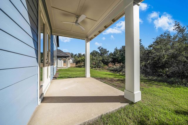 3515 cottage cove Lane, Panama City Beach, FL 32408