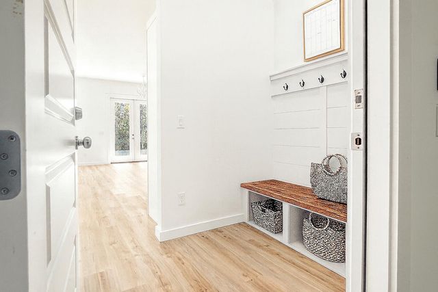 3515 cottage cove Lane, Panama City Beach, FL 32408