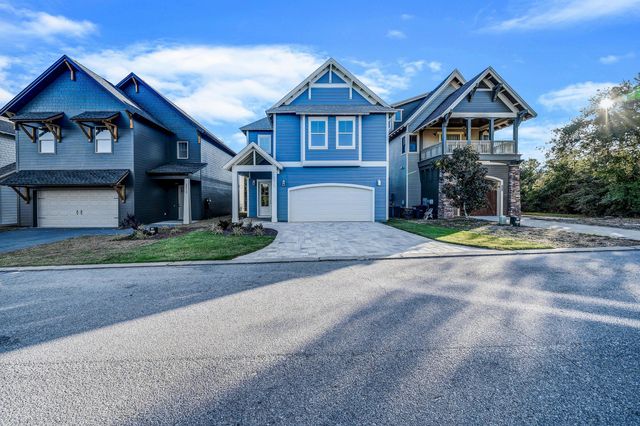 3515 cottage cove Lane, Panama City Beach, FL 32408