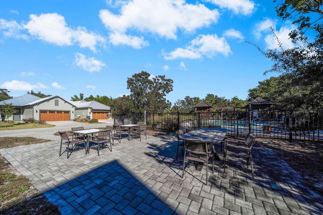 3515 cottage cove Lane, Panama City Beach, FL 32408