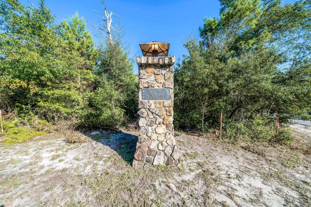 3515 cottage cove Lane, Panama City Beach, FL 32408