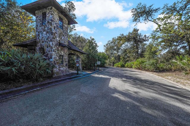 3515 cottage cove Lane, Panama City Beach, FL 32408