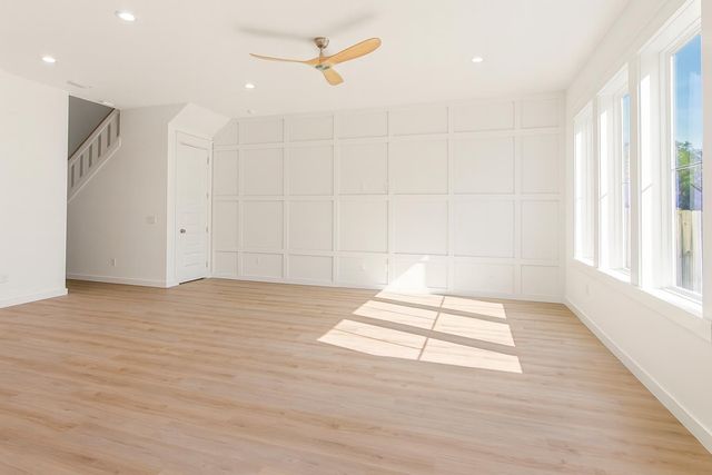 3515 cottage cove Lane, Panama City Beach, FL 32408