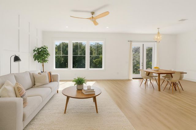 3515 cottage cove Lane, Panama City Beach, FL 32408