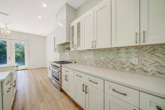 3515 cottage cove Lane, Panama City Beach, FL 32408