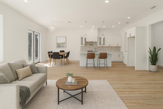 3515 cottage cove Lane, Panama City Beach, FL 32408