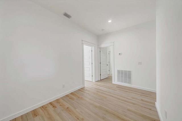 3515 cottage cove Lane, Panama City Beach, FL 32408