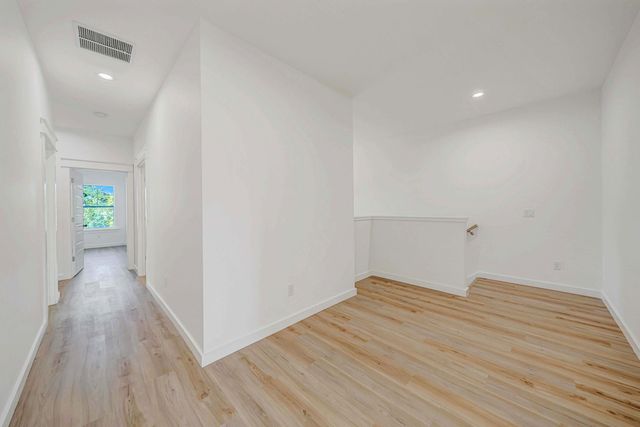 3515 cottage cove Lane, Panama City Beach, FL 32408