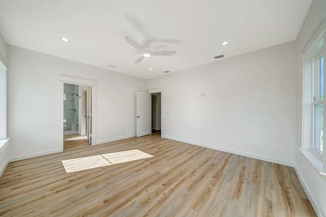 3515 cottage cove Lane, Panama City Beach, FL 32408