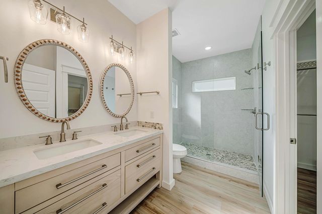 3515 cottage cove Lane, Panama City Beach, FL 32408