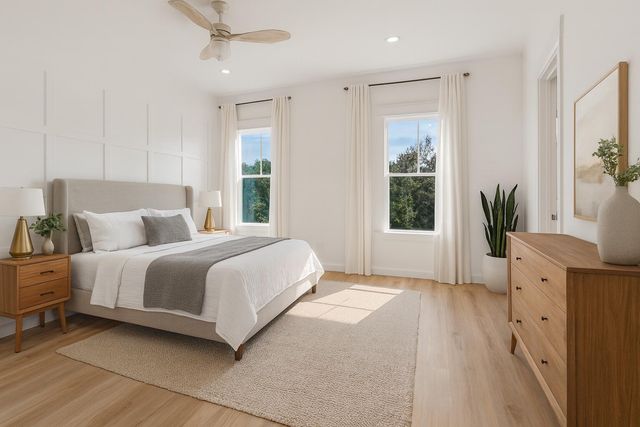 3515 cottage cove Lane, Panama City Beach, FL 32408